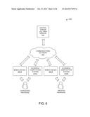 INTELLIGENT TASK ASSIGNMENT AND AUTHORIZATION SYSTEMS & METHODS diagram and image