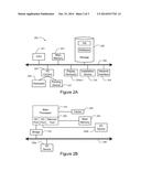 SYSTEMS AND METHODS FOR ESTABLISHING CLOUD-BASED INSTANCES WITH     INDEPENDENT PERMISSIONS diagram and image