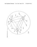 DIGITAL SOCIAL NETWORK TRUST PROPAGATION diagram and image