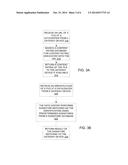 Cloud-Based Gateway Security Scanning diagram and image