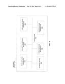 Cloud-Based Gateway Security Scanning diagram and image