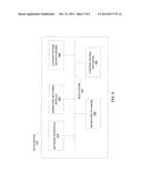 Cloud-Based Gateway Security Scanning diagram and image