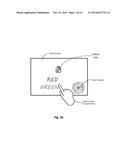 IMAGE PATTERN UNLOCKING TECHNIQUES FOR TOUCH SENSITIVE DEVICES diagram and image