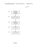 EXTENSIBLE DEPLOYMENT SYSTEM diagram and image