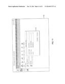 EXTENSIBLE DEPLOYMENT SYSTEM diagram and image