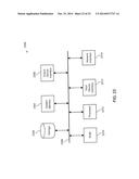 EXTENSIBLE DEPLOYMENT SYSTEM diagram and image