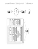 Executable Component Injection Utilizing Hotpatch Mechanisms diagram and image