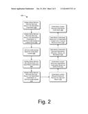 Executable Component Injection Utilizing Hotpatch Mechanisms diagram and image