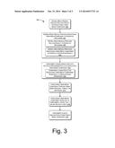 Executable Component Injection Utilizing Hotpatch Mechanisms diagram and image