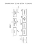 HYPERVISOR-BASED INTRUSION PREVENTION PLATFORM AND VIRTUAL NETWORK     INTRUSION PREVENTION SYSTEM diagram and image