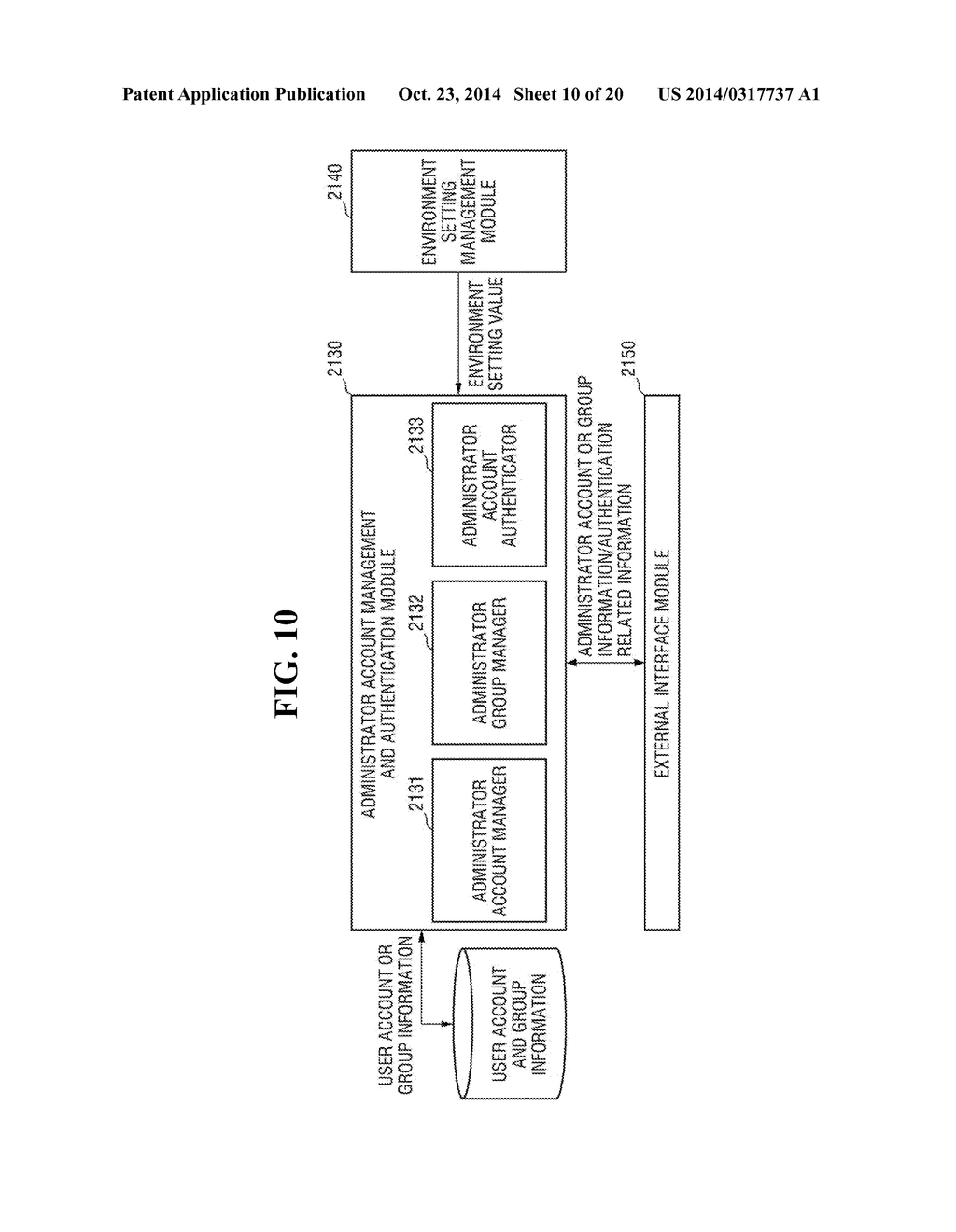 HYPERVISOR-BASED INTRUSION PREVENTION PLATFORM AND VIRTUAL NETWORK     INTRUSION PREVENTION SYSTEM - diagram, schematic, and image 11