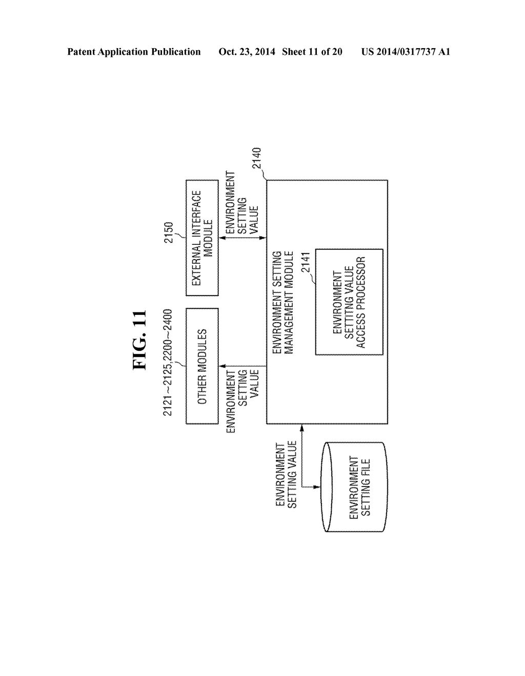 HYPERVISOR-BASED INTRUSION PREVENTION PLATFORM AND VIRTUAL NETWORK     INTRUSION PREVENTION SYSTEM - diagram, schematic, and image 12