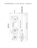 HYPERVISOR-BASED INTRUSION PREVENTION PLATFORM AND VIRTUAL NETWORK     INTRUSION PREVENTION SYSTEM diagram and image