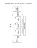 HYPERVISOR-BASED INTRUSION PREVENTION PLATFORM AND VIRTUAL NETWORK     INTRUSION PREVENTION SYSTEM diagram and image