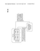 AUTOMATIC GENERATION OF ATTRIBUTE VALUES FOR RULES OF A WEB APPLICATION     LAYER ATTACK DETECTOR diagram and image