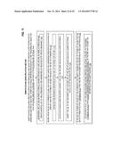 AUTOMATIC GENERATION OF ATTRIBUTE VALUES FOR RULES OF A WEB APPLICATION     LAYER ATTACK DETECTOR diagram and image