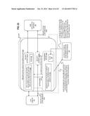 AUTOMATIC GENERATION OF ATTRIBUTE VALUES FOR RULES OF A WEB APPLICATION     LAYER ATTACK DETECTOR diagram and image