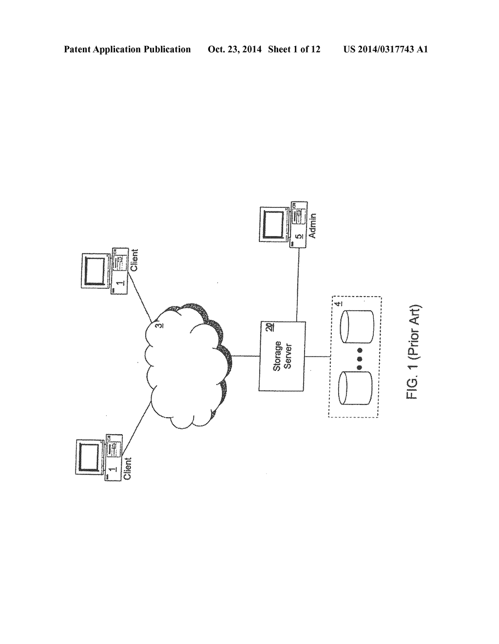 METHOD AND APPARATUS FOR MANAGEMENT AND TROUBLESHOOTING OF A PROCESSING     SYSTEM - diagram, schematic, and image 02