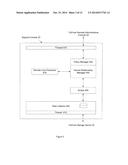 METHOD AND APPARATUS FOR MANAGEMENT AND TROUBLESHOOTING OF A PROCESSING     SYSTEM diagram and image