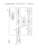 ANONYMIZATION APPARATUS, ANONYMIZATION METHOD, AND COMPUTER PROGRAM diagram and image