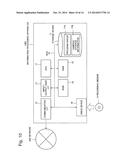 ANONYMIZATION APPARATUS, ANONYMIZATION METHOD, AND COMPUTER PROGRAM diagram and image