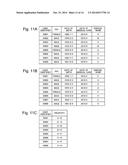 ANONYMIZATION APPARATUS, ANONYMIZATION METHOD, AND COMPUTER PROGRAM diagram and image