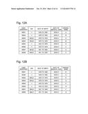 ANONYMIZATION APPARATUS, ANONYMIZATION METHOD, AND COMPUTER PROGRAM diagram and image