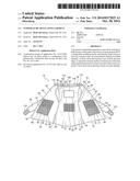 TEMPERATURE REGULATING GARMENT diagram and image