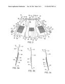 TEMPERATURE REGULATING GARMENT diagram and image