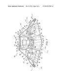 TEMPERATURE REGULATING GARMENT diagram and image