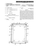 Mattress Cover diagram and image