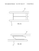 Multi-Panel Bed Covering diagram and image