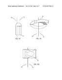 Multi-Panel Bed Covering diagram and image