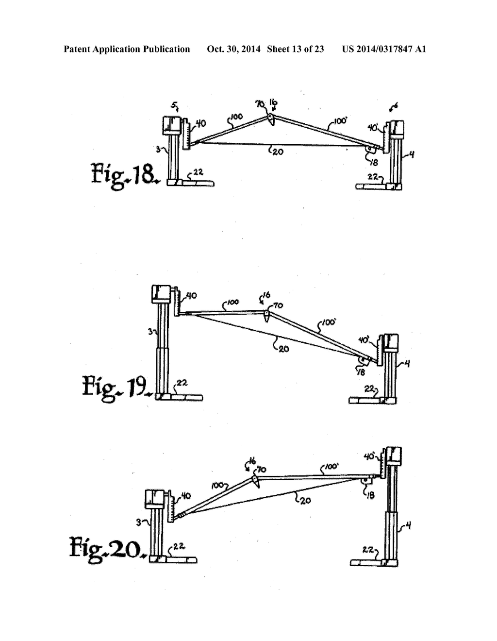 PATIENT POSITIONING SUPPORT STRUCTURE - diagram, schematic, and image 14