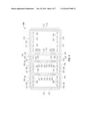 LONG TERM CARE BED diagram and image