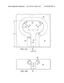 Adjustable Pillow diagram and image