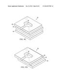 Adjustable Pillow diagram and image