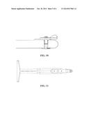 PAINT BRUSH ADAPTER TOOL diagram and image