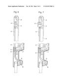 MOPPING DEVICE diagram and image