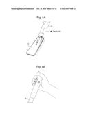 MOPPING DEVICE diagram and image