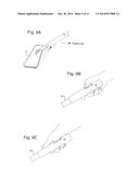 MOPPING DEVICE diagram and image