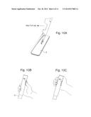 MOPPING DEVICE diagram and image