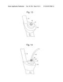 MOPPING DEVICE diagram and image