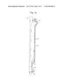 MOPPING DEVICE diagram and image