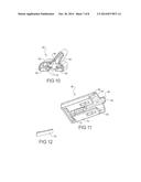 HEATED WIPER ASSEMBLY diagram and image