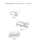 HEATED WIPER ASSEMBLY diagram and image