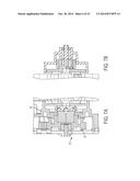 Vacuum Brush diagram and image