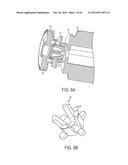 Vacuum Brush diagram and image