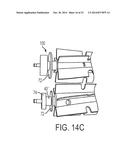 Vacuum Brush diagram and image