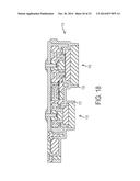 Vacuum Brush diagram and image